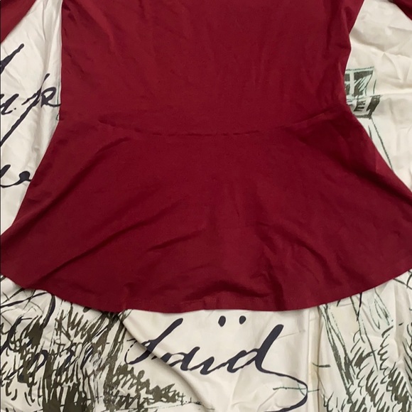 Top - Picture 2 of 6